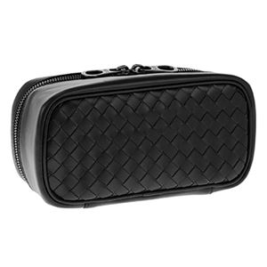 BOTTEGA VENETA （ボッテガ・ヴェネタ） 312619-V4651／1000 ポーチ