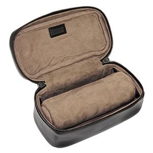 BOTTEGA VENETA （ボッテガ・ヴェネタ） 312619-V4651／1000 ポーチ