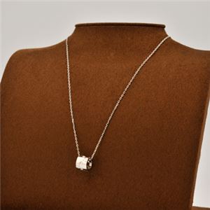 Gucci （グッチ） 104115-J8540／9066 ネックレス