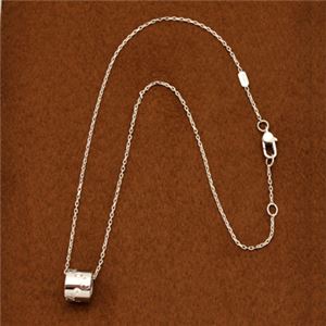 Gucci （グッチ） 104115-J8540／9066 ネックレス
