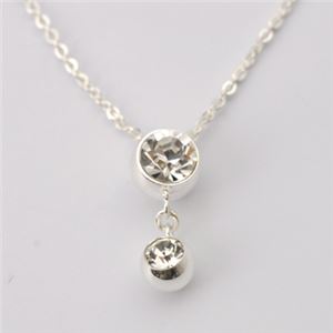 FOLLI FOLLIE (�t�H���t�H��) 3N1F061C �l�b�N���X