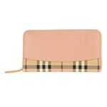 BURBERRY （バーバリー） 3962713／66450 長財布の詳細ページへ
