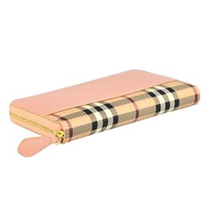 BURBERRY (バーバリー) 3962713/66450 長財布