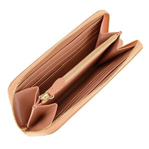 BURBERRY (バーバリー) 3962713/66450 長財布