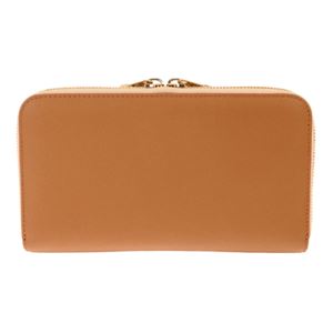 Chloe （クロエ） 3P0266-882／B8N 長財布