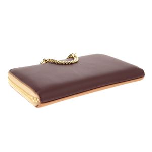 Chloe （クロエ） 3P0266-882／B8N 長財布