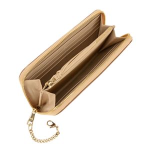 Chloe （クロエ） 3P0266-882／B8N 長財布