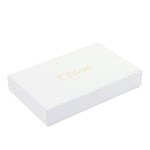 Chloe （クロエ） 3P0266-882／B8N 長財布