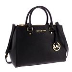 Michael Kors （マイケルコース） 30S4GTVS6L／001 手提げバッグの詳細ページへ