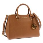 Michael Kors （マイケルコース） 30S4GTVS6L／230 手提げバッグの詳細ページへ