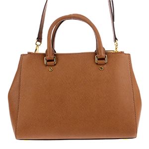 Michael Kors （マイケルコース） 30S4GTVS6L／230 手提げバッグ