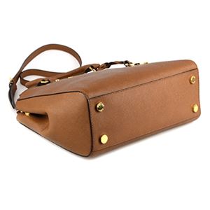Michael Kors （マイケルコース） 30S4GTVS6L／230 手提げバッグ