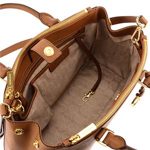 Michael Kors （マイケルコース） 30S4GTVS6L／230 手提げバッグ