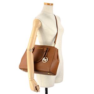 Michael Kors （マイケルコース） 30S4GTVS6L／230 手提げバッグ