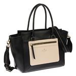 KATE SPADE （ケイトスペード） PXRU5442／047　ハンドバッグの詳細ページへ