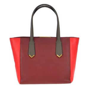 MARC BY MARC JACOBS (マークバイマークジェイコブス) M0002352/80414 手提げバッグ