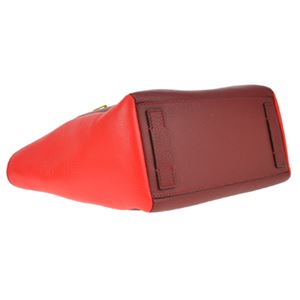 MARC BY MARC JACOBS (マークバイマークジェイコブス) M0002352/80414 手提げバッグ