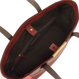 MARC BY MARC JACOBS (マークバイマークジェイコブス) M0002352/80414 手提げバッグ