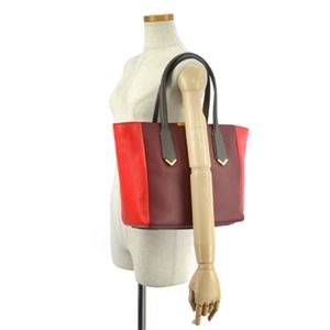 MARC BY MARC JACOBS (マークバイマークジェイコブス) M0002352/80414 手提げバッグ