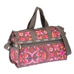 LESPORTSAC （レスポートサック） 7184／D351 ボストンバッグの詳細ページへ