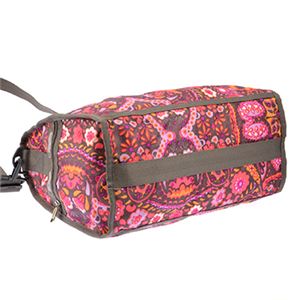 LESPORTSAC （レスポートサック） 7184／D351 ボストンバッグ