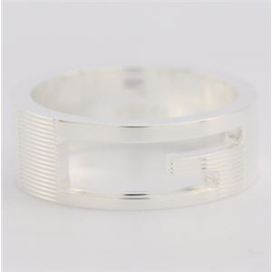 Gucci （グッチ） 032660-09840／8106／24 リング
