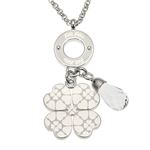 FOLLI FOLLIE (�t�H���t�H��) 3N14F089C �l�b�N���X