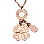 FOLLI FOLLIE (�t�H���t�H��) 3N14T089RS �l�b�N���X