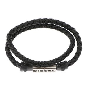 DIESEL （ディーゼル） X03754-PR250／T8013 ブレスレット
