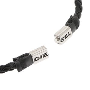 DIESEL （ディーゼル） X03754-PR250／T8013 ブレスレット