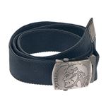 DIESEL （ディーゼル） X03834-P0766／T8013／105 ベルト全長 124cmバックル 4&times;6cmの詳細ページへ