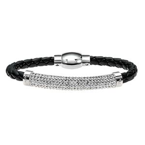 FOLLI FOLLIE (�t�H���t�H��) 3B13F004KC �u���X���b�g