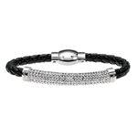 FOLLI FOLLIE (�t�H���t�H��) 3B13F004KC �u���X���b�g