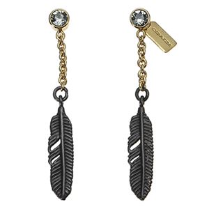 Coach (�R�[�`) 90460/MTI/E �s�A�X