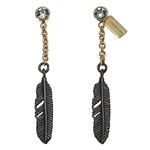 Coach (�R�[�`) 90460/MTI/E �s�A�X