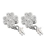 FOLLI FOLLIE (�t�H���t�H��) 3E13F038C �s�A�X