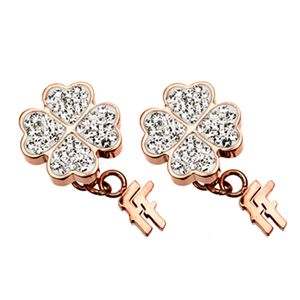 FOLLI FOLLIE (�t�H���t�H��) 3E13T038RC �s�A�X