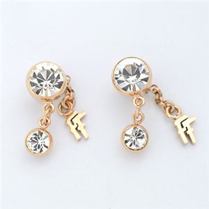 FOLLI FOLLIE (�t�H���t�H��) 3E1T004RC �s�A�X