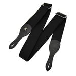 HUNTING WORLD （ハンティングワールド） SSW-13A／BATTUE ORIGIN／BLK ベルト 長さ調節 120〜180cmの詳細ページへ