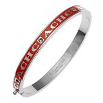 Coach (�R�[�`) 90698/SV/OR/B �u���X���b�g