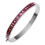 Coach (�R�[�`) 90698/SVBCY/B �u���X���b�g