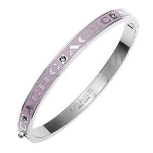 Coach (�R�[�`) 90698/SVEJL/B �u���X���b�g