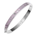 Coach (�R�[�`) 90698/SVEJL/B �u���X���b�g