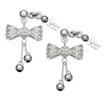 FOLLI FOLLIE (�t�H���t�H��) 3E15F003C �s�A�X