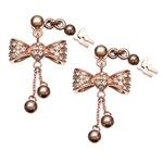 FOLLI FOLLIE (�t�H���t�H��) 3E15T003RC �s�A�X