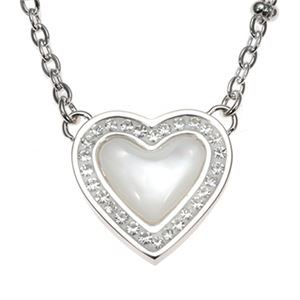 FOLLI FOLLIE (�t�H���t�H��) 3N14F018IC40 �l�b�N���X