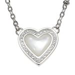 FOLLI FOLLIE (�t�H���t�H��) 3N14F018IC40 �l�b�N���X