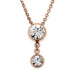 FOLLI FOLLIE (�t�H���t�H��) 3N1T061RC �l�b�N���X