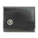 HUNTING WORLD (�n���e�B���O���[���h) 527-220 SANDUKU-DURA/BLK ���K����