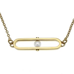 Coach (�R�[�`) F99881/GD/WT/1 �l�b�N���X